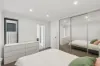 33A St Albans Road, Nollamara, WA 6061-Image