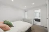 33A St Albans Road, Nollamara, WA 6061-Image