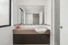 33A St Albans Road, Nollamara, WA 6061-Image