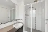 33A St Albans Road, Nollamara, WA 6061-Image