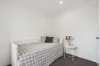 33A St Albans Road, Nollamara, WA 6061-Image