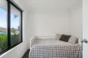 33A St Albans Road, Nollamara, WA 6061-Image