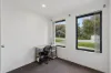 33A St Albans Road, Nollamara, WA 6061-Image