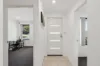 33A St Albans Road, Nollamara, WA 6061-Image