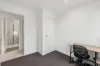 33A St Albans Road, Nollamara, WA 6061-Image