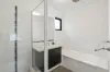 33A St Albans Road, Nollamara, WA 6061-Image