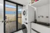 33A St Albans Road, Nollamara, WA 6061-Image