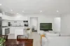 33A St Albans Road, Nollamara, WA 6061-Image