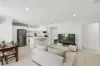 33A St Albans Road, Nollamara, WA 6061-Image