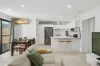 33A St Albans Road, Nollamara, WA 6061-Image
