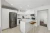 33A St Albans Road, Nollamara, WA 6061-Image