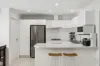 33A St Albans Road, Nollamara, WA 6061-Image