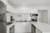 33A St Albans Road, Nollamara, WA 6061-Image