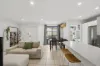 33A St Albans Road, Nollamara, WA 6061-Image