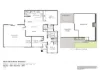 33A St Albans Road, Nollamara, WA 6061-Floorplan
