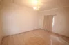 33B Crimea Street, Parramatta, NSW 2150