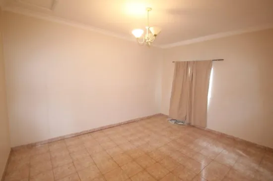33B Crimea Street, Parramatta, NSW 2150