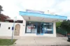 33B Crimea Street, Parramatta, NSW 2150-Image