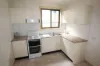 33B Crimea Street, Parramatta, NSW 2150-Image