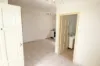 33B Crimea Street, Parramatta, NSW 2150-Image