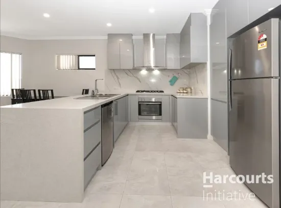33B Wardlow Way, Balga, WA 6061
