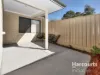 33B Wardlow Way, Balga, WA 6061-Image