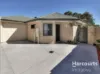 33B Wardlow Way, Balga, WA 6061-Image