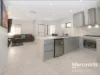 33B Wardlow Way, Balga, WA 6061-Image