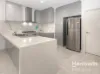 33B Wardlow Way, Balga, WA 6061-Image
