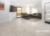 33B Wardlow Way, Balga, WA 6061-Image