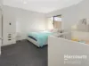 33B Wardlow Way, Balga, WA 6061-Image