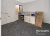 33B Wardlow Way, Balga, WA 6061-Image