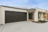 33b Windfield Road, Melville, WA 6156