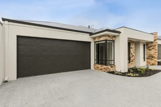 33b Windfield Road, Melville, WA 6156