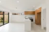 33b Windfield Road, Melville, WA 6156-Image
