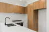 33b Windfield Road, Melville, WA 6156-Image