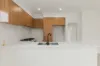 33b Windfield Road, Melville, WA 6156-Image