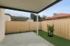 33b Windfield Road, Melville, WA 6156-Image