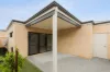33b Windfield Road, Melville, WA 6156-Image