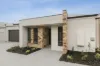 33b Windfield Road, Melville, WA 6156-Image