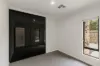 33b Windfield Road, Melville, WA 6156-Image