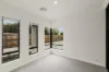 33b Windfield Road, Melville, WA 6156-Image