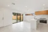 33b Windfield Road, Melville, WA 6156-Image