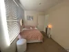 33C Hamersley Street, Midland, WA 6056-Image