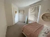 33C Hamersley Street, Midland, WA 6056-Image