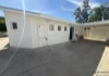 33C Hamersley Street, Midland, WA 6056-Image