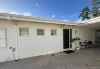 33C Hamersley Street, Midland, WA 6056-Image