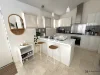 33C Hamersley Street, Midland, WA 6056-Image