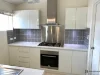 33C Hamersley Street, Midland, WA 6056-Image
