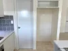 33C Hamersley Street, Midland, WA 6056-Image